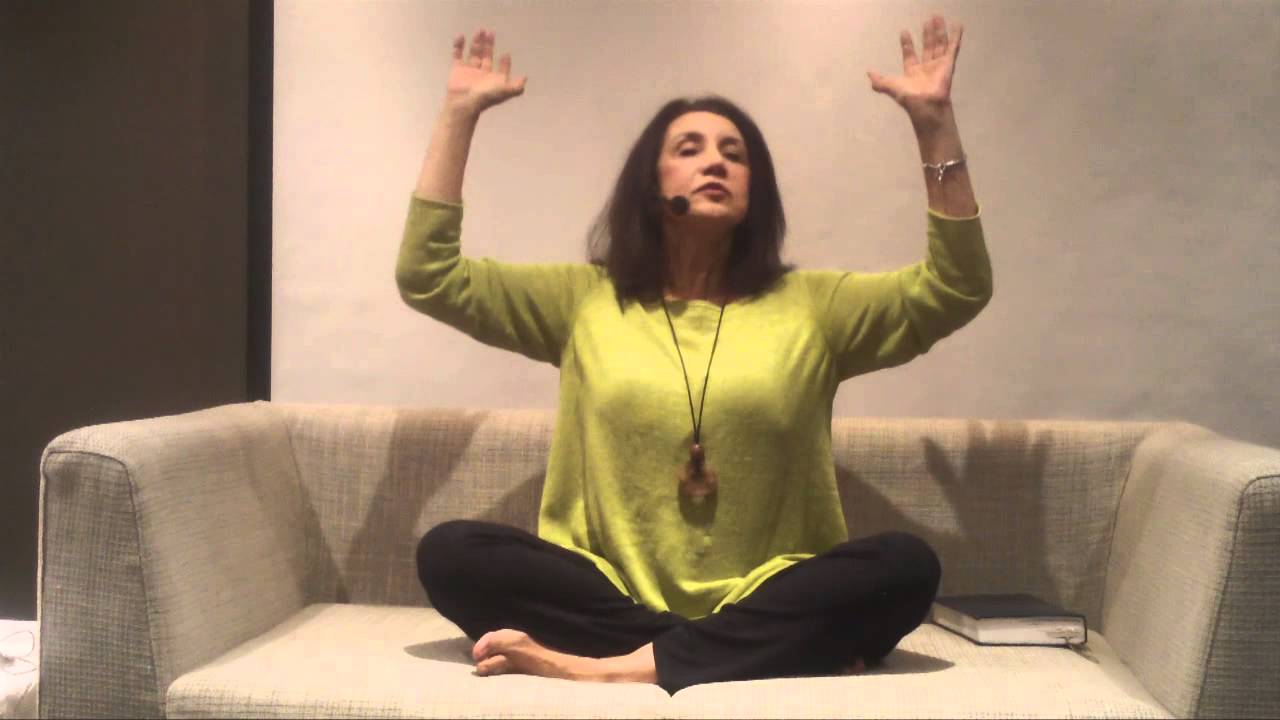 ROSA MARÍA WYNN-UN CURSO DE MILAGROS-EL APRENDIZ IMPECABLE