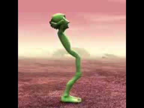 Spice   Steam Fish   Ockra Body  Dance video
