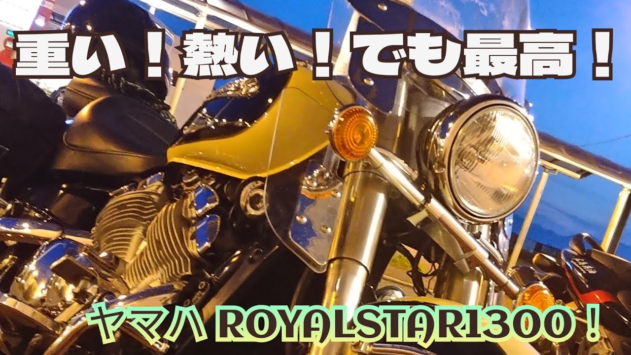 oryojihikaru 中古 MBX50 初期型 エンジン AC03 中古 MBX50 初期型 エンジン AC03 希少 - メルカリ