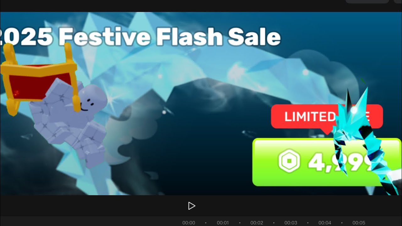 Roblox Rivals Robux Roblox rivals new FESTIVE BUNDLE! #roblox #rivals #bundle #robux # ...