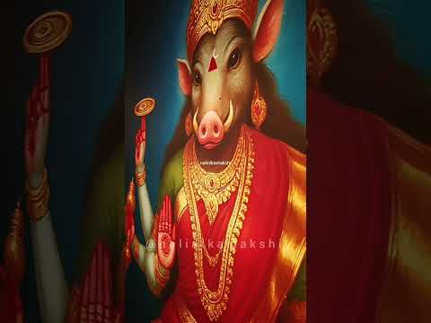 ఏనాటిదో ఈ పుణ్యము,,ఏ జన్మదో ఈ భాగ్యము!నా సర్వస్వము నీవేనమ్మా,,నీ పాద పద్మాలు!👑🪷✨❤️