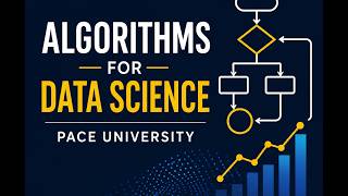 Algorithms of Data Science (Fall 2026) - Session 6a