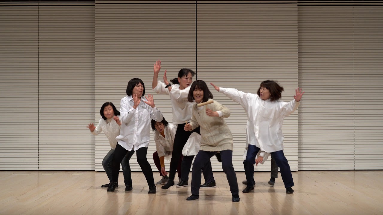 プカピカポン おでかけ隊 Youtube