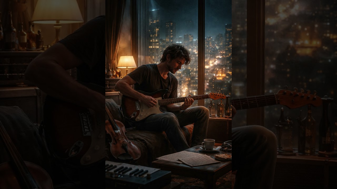 NOTAS PARA O SILÊNCIO