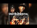 Mobb Deep Discontinued Instrumental Prod Havoc mp3