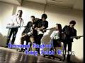 Download Lagu Mimpi Yang Pulang - Iklim