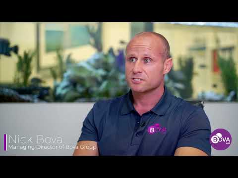 Are all Veterinary Compounders Regulated?