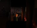 Ruined the Moment