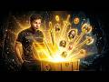 I Opened EVERYTHING… Diablo Immortal Loot Madness