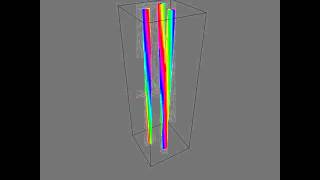 20160212 J=0100 B=0400