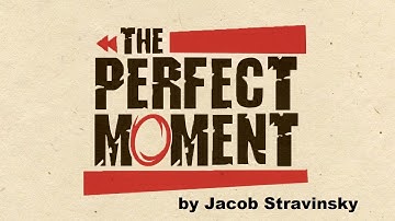 IQCENT - PERFECT TRADING MOMENT $4000 in 1 minute live trading Bynary Options VIDEFOREX BINARYCENT