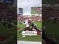 2️⃣ TDs for 1️⃣5️⃣ 📺: #NEvsTB on CBS #tezjohnson #buccaneers #nfl #touchdown