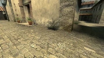 CSS| RevoX 360 one deag by RevoX | Carizma Movies |