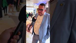Cottbus | Neues Holiday Inn Hotel in der Innenstadt eröffnet