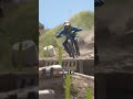 An E bike at Hard MTB?! ⚡️⁠