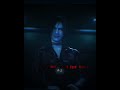 Leon Kennedy Vs Ada Wong| Resident evil damnation#shorts#edit#residentevil