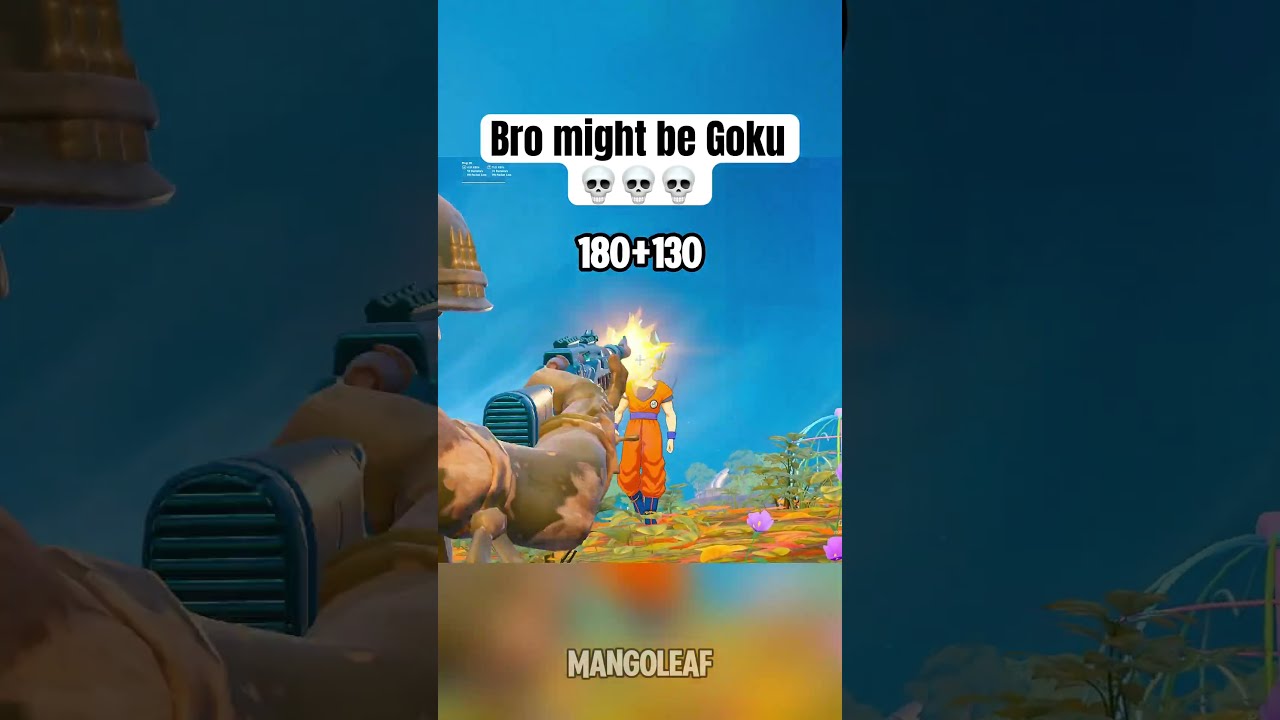 Bro Found The Infinite Health Glitch Fortnite Fortniteshorts Gaming