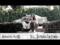 Alessandro Fiorello - Tu...la mia fantasia