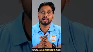 Intel Core i3 9th Gen 🔥 Best Budget CPU for PC | NCL Computer