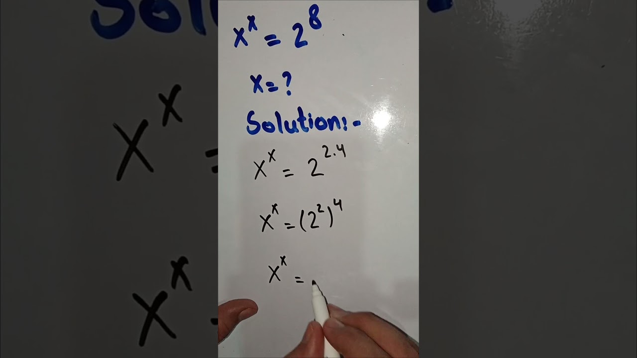 Follow for more daily Question solving 