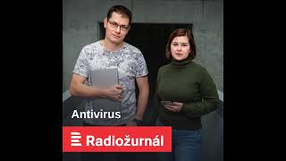 Antivirus: Evropská aplikace na ověřování věku budí pochybnosti. Co to znamená pro Česko? screenshot 5