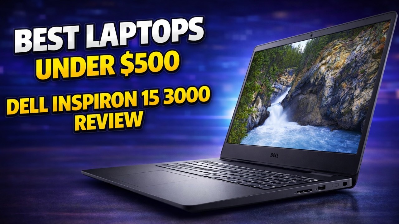 15 3000 Series Price Of Dell Intel Core I5 Dell Inspiron 15 3000 