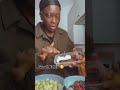 #motivation #runner #intermittentfasting #youtubeseo #food #subscribe #youtubeshorts #weightloss