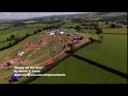 Greatest BMX Course: Empire of Dirt 2008 Montage