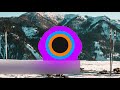 GlobalDub - Sweet Storm