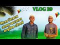         vlog 29  majedul official