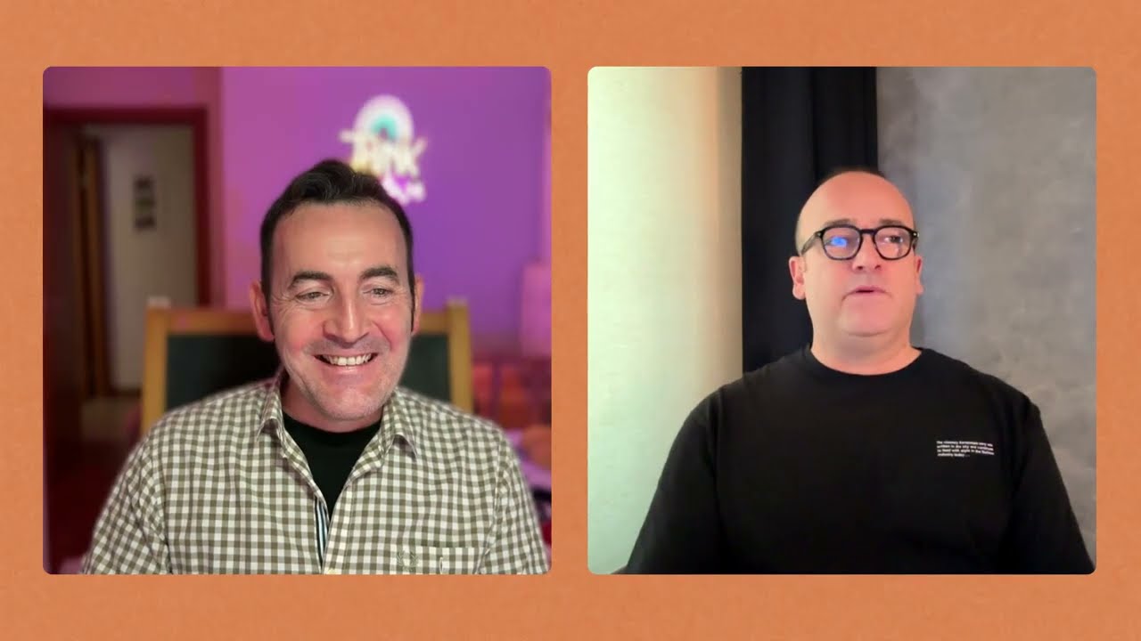 2026'da BİLGİSAYAR ALMAYIN! 😱 RAM Fiyatları Uçuyor & Redmi Note 15 Geldi