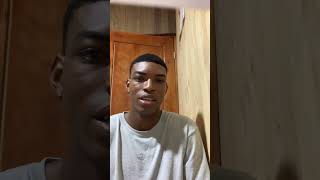 Actividad 3 Action Plan-Study Cas Analysis