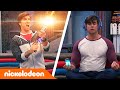 Henry danger  het beste van ray deel 1  nickelodeon nederlands