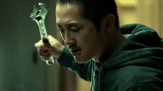 Netflix's 'Beef' Season 2: Why the Return Didn't Pack the Same Punch