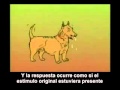 Iván Pavlov   Documental