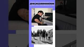 Cu Hahaha Production