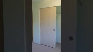 Ivy Ridge Apartments 2 Bedroom