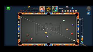 30 Million Game Challenge 8 Ball Pool Challenge
