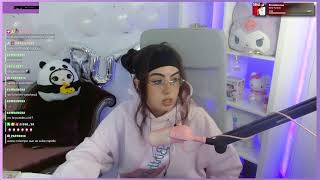 [DROPS🏠] mw 4056io ✩ RAID MÍTICO CON EL CHAT 🎉 !guia monk !interfaz !prozis