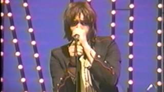 The Strokes - Take It Or Leave It (MTV $2 Bill 2002)