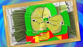 Celebrity don't drink the no no juice Wealth
