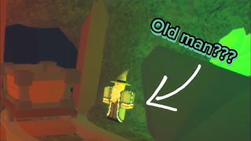 How to get enchanted blade! | Elemental Dungeons