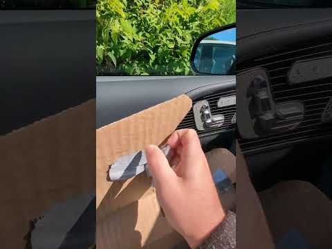 Sounds of Unwrapping