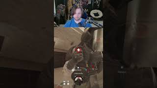 The Gay Shroud