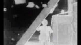 Atomic Test