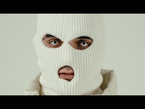 Control - ( prod by Danni Ble )
