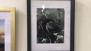 IMG 5995