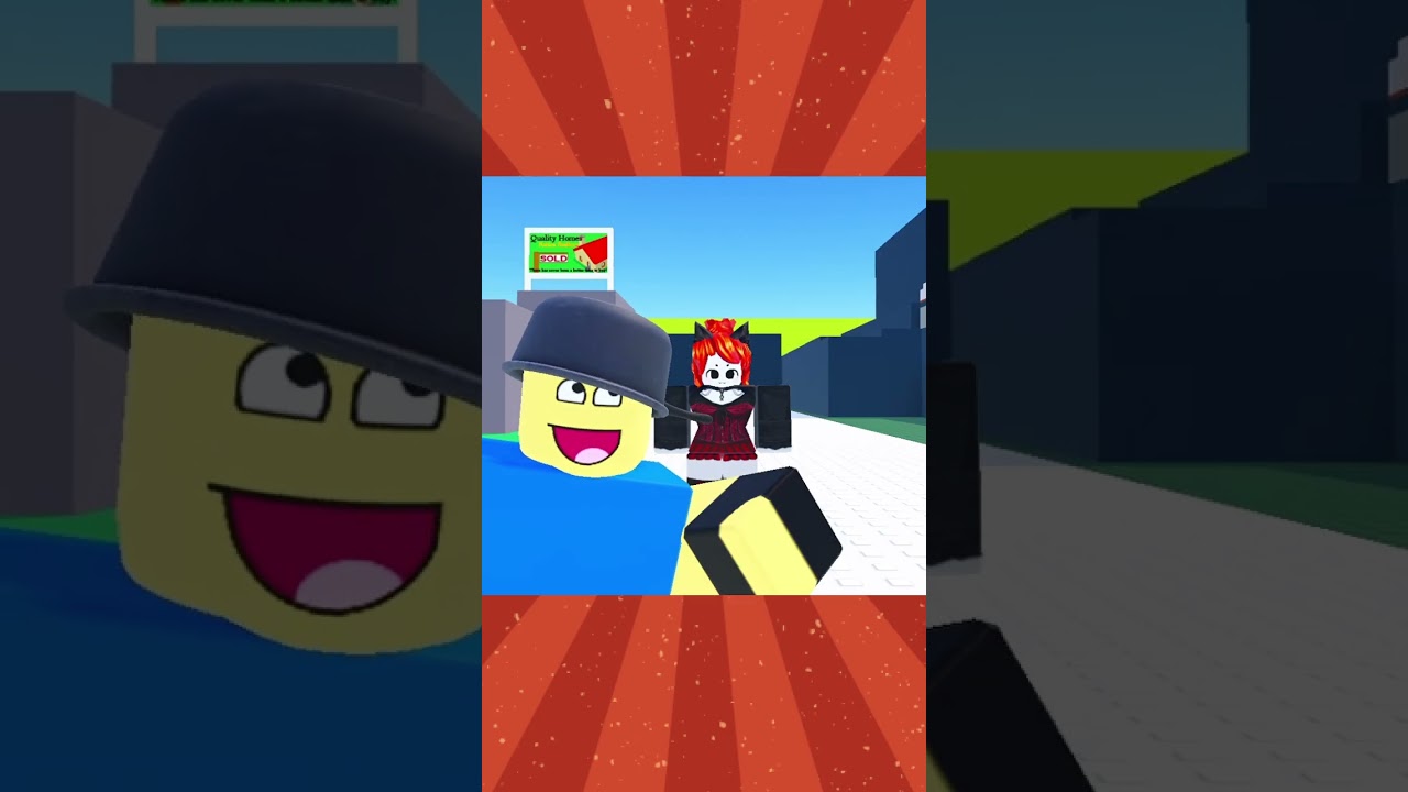 Funny Pad thai meme animation time I hokaweak9.mp4