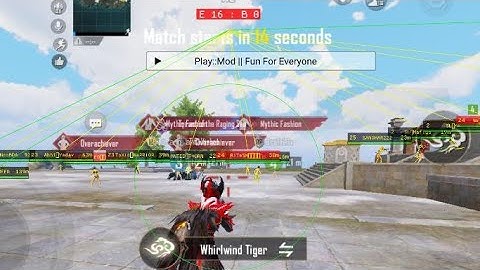 BGMI 4.1✅ PAID HACK FOR ANDROID & IOS #bgmihack #bgmihacker #bgmihackkaisekare 