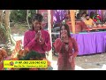 Cak Agung Belengkekek Makencak Jaran Tunggal Bina Budaya Hajatan Bpk Murki Ds Kertowono Gclit Cak Agung Belengkekek Makencak Jaran Tunggal Bina Budaya Hajatan Bpk Murki Ds Kertowono Gclit